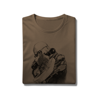 Nome do produto Bass Player