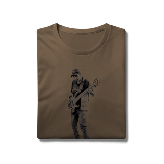 Nome do produto Beto