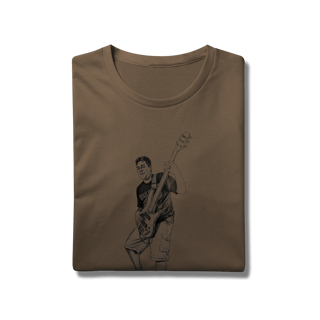 Nome do produto Beto 2