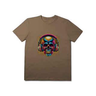 Nome do produto Loud