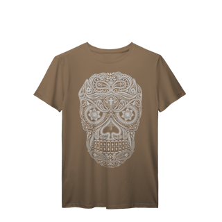 Nome do produto La Muerte