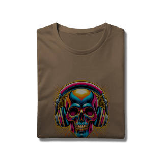 Nome do produto Loud