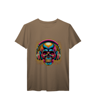 Nome do produto Loud