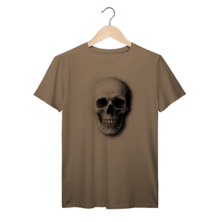 Nome do produto Pontos