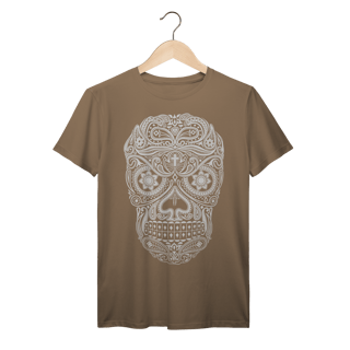 Nome do produto La Muerte