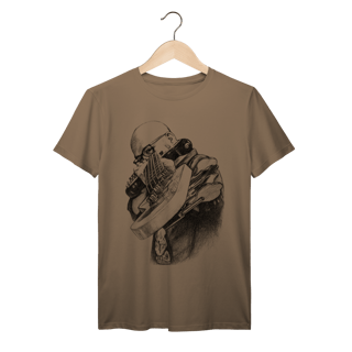 Nome do produto Bass Player