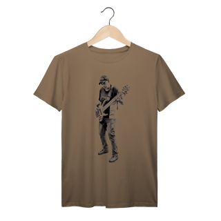 Nome do produto Beto