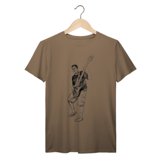 Nome do produto Beto 2