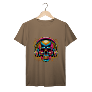 Nome do produto Loud