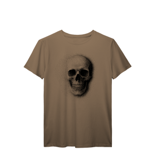 Nome do produto Pontos