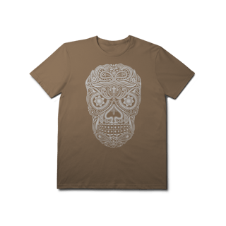 Nome do produto La Muerte