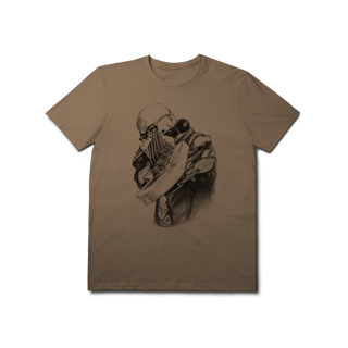 Nome do produto Bass Player