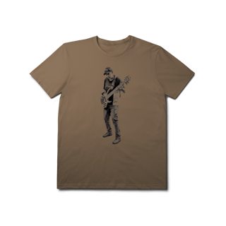 Nome do produto Beto