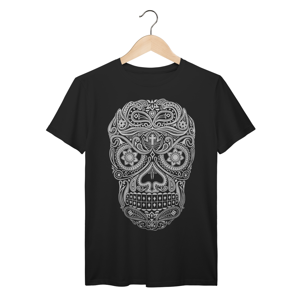La Muerte