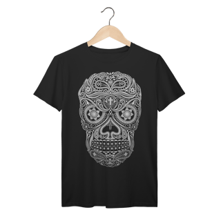 Nome do produto La Muerte