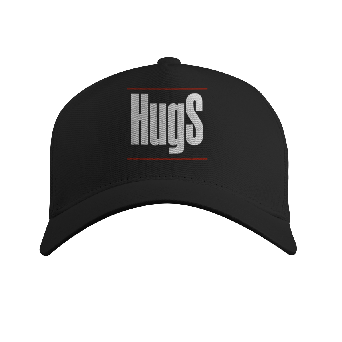 Boné Hugs 3