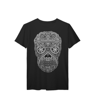 Nome do produto La Muerte