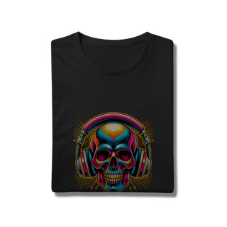 Nome do produto Loud