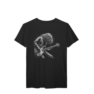 Nome do produto Cliff Bass