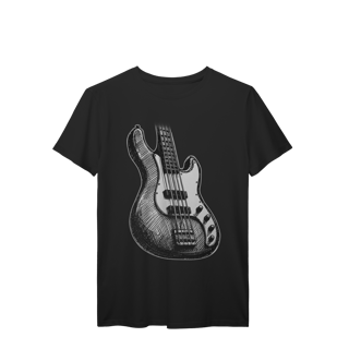 Nome do produto Bass