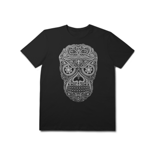 Nome do produto La Muerte