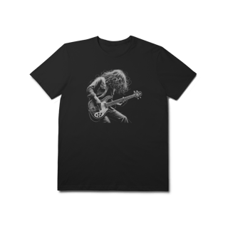 Nome do produto Cliff Bass