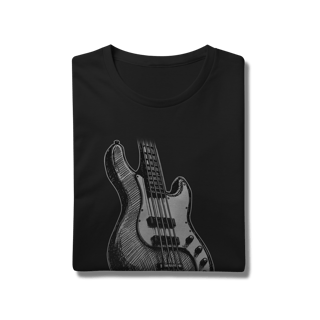 Nome do produto Bass