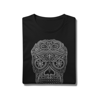 Nome do produto La Muerte