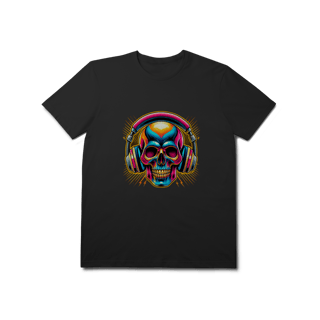 Nome do produto Loud