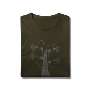 Nome do produto Rickenbacker