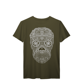 Nome do produto La Muerte