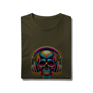 Nome do produto Loud