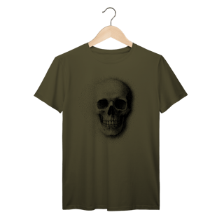 Nome do produto Pontos