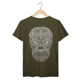 Nome do produto La Muerte