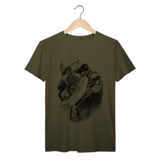 Nome do produto Bass Player