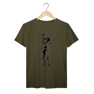 Nome do produto Beto