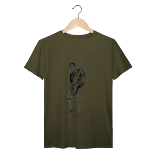 Nome do produto Beto 2