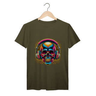 Nome do produto Loud