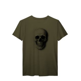 Nome do produto Pontos