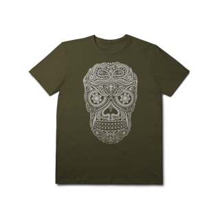 Nome do produto La Muerte