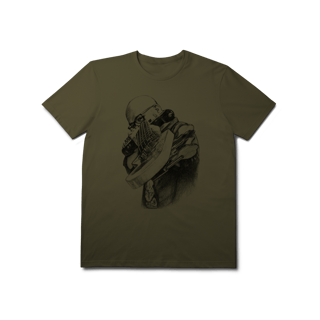 Nome do produto Bass Player