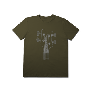 Nome do produto Rickenbacker