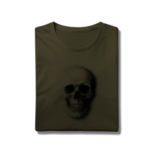 Nome do produto Pontos