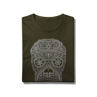 Nome do produto La Muerte