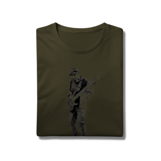 Nome do produto Beto