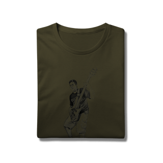 Nome do produto Beto 2