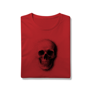 Nome do produto Pontos