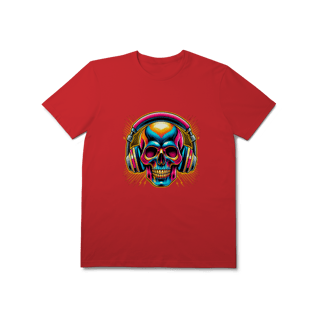 Nome do produto Loud