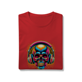 Nome do produto Loud