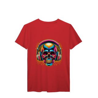 Nome do produto Loud